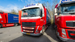 20260404-Sambeek-van-00130